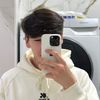 jony_kzh