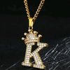 .kh500