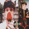 xyjamyy