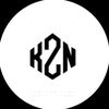 KZN_IMAGES📸
