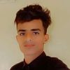 user1530159078088