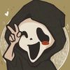 itsprettyspooky