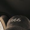 wih244