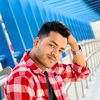 kawser___ahmed___kabiel_