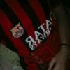 orestesramos2010