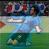 nux.10
