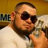 mightykrown