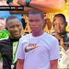 salif.sidibe.51192