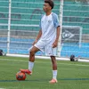 abdelcdl