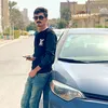 rahmm21a