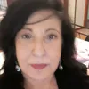 concetta.varriale