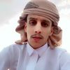 hasheoom1
