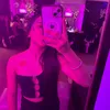 evii_.01