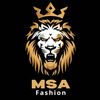 msa.fashion