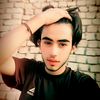 baresh_osmani