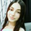 rasha.ms