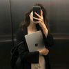 byvsblog