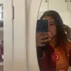 yk_priscilla06