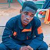 mozamil.mohammeb