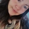 lucero.rojas58
