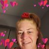 jennifer.peters46