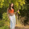 estelle_touma