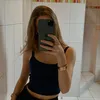 ludivine.gallant