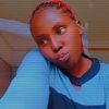 nancywavinya8