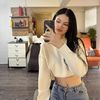 alyadmrr2
