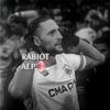 RABIOT.AEP