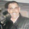naoufelselmi7