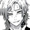 kin.tanjiro