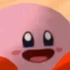 martaxyrkp0