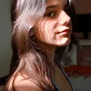 milenagavaa