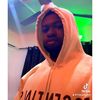 fridayebuka2
