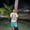 guilherme.bandeir08