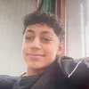 user71200863943374