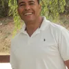 faouzisalhi10