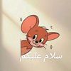 user41176347639747