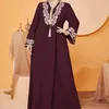 fayfafay19