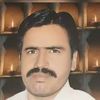 imran.shaikh612
