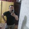 gayratjon.sidiqov