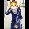 zahraaa089