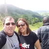 ateli.tatiana.ros