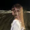 marialuizabuchino