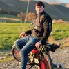 fryad_margay