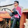 salehfarag92