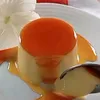 camillaconfeitaria3