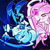 aliandflash_12882