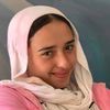 jana.mostafa568